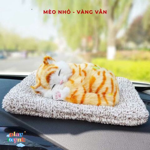 Thú Bông Khử Mùi Xe Hơi - Gấu Bông Than Hoạt Tính Đáng Yêu, Khử Mùi và Lọc Không Khí Hiệu Quả, Quà Tặng Độc Đáo