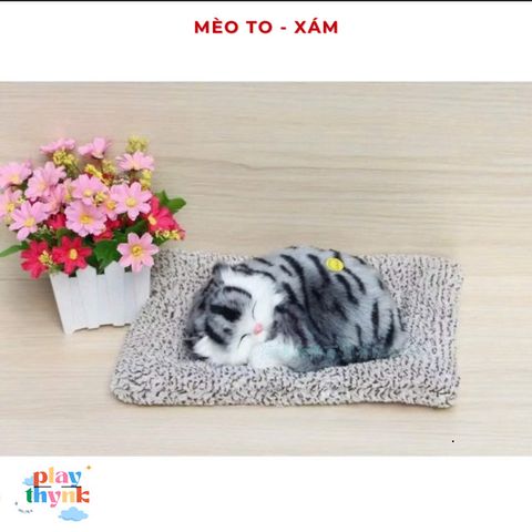 Thú Bông Khử Mùi Xe Hơi - Gấu Bông Than Hoạt Tính Đáng Yêu, Khử Mùi và Lọc Không Khí Hiệu Quả, Quà Tặng Độc Đáo