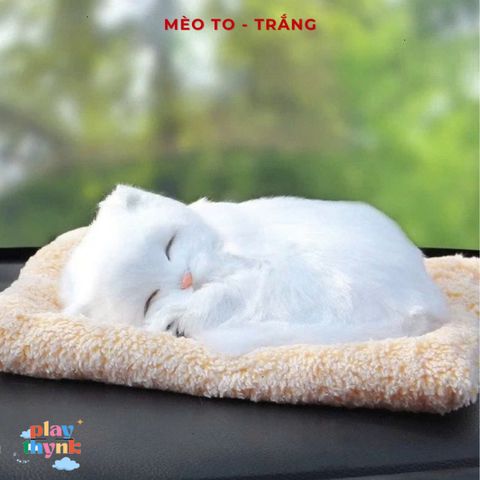 Thú Bông Khử Mùi Xe Hơi - Gấu Bông Than Hoạt Tính Đáng Yêu, Khử Mùi và Lọc Không Khí Hiệu Quả, Quà Tặng Độc Đáo
