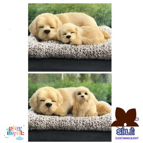 Thú Bông Hỗ Trợ Lọc Không Khí - Gấu Fox Ngộ Nghĩnh với Lõi Than Hoạt Tính Khử Mùi Ô Tô, Phụ Kiện Trang Trí Xe Hơi