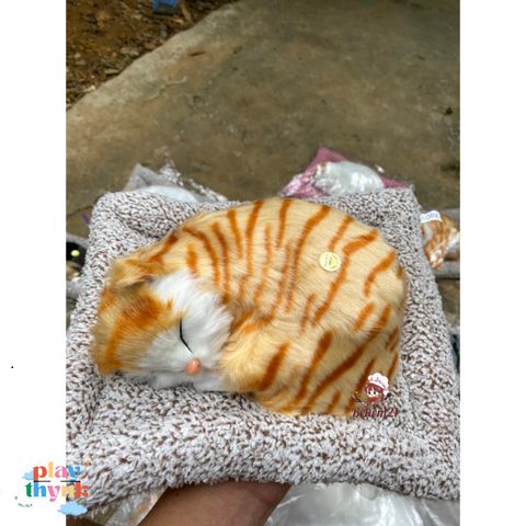 Thú Bông Chó PUG Đôi Mẹ Con - Khử Mùi Than Hoạt Tính Trang Trí Xe Hơi, Đồ Chơi Dễ Thương Cho Trẻ Em, Kích Thước 28x21cm