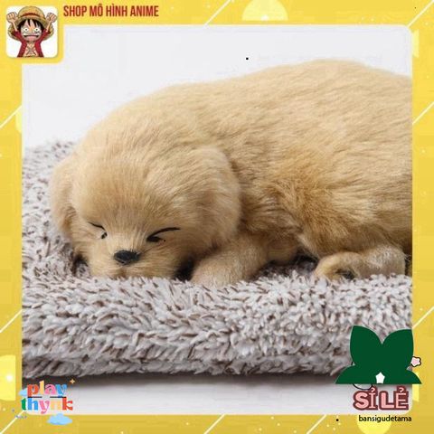Gấu Bông Chó Con Dễ Thương Khử Mùi Than Hoạt Tính - Đồ Trang Trí Ô Tô Thú Vị và Dễ Thương cho Không Gian Sống