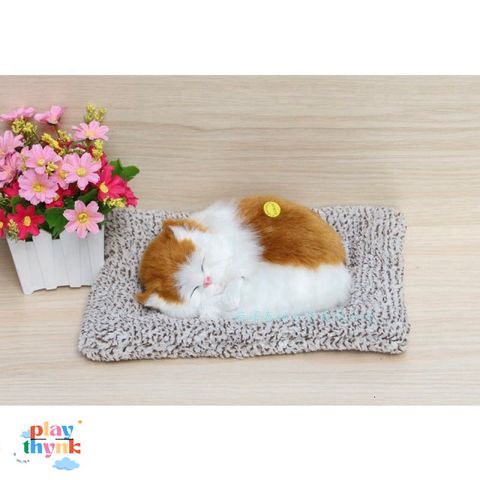 Gấu Bông Khử Mùi Ô Tô Chất Lượng Cao Có Than Hoạt Tính - Đồ Trang Trí và Chăm Sóc Thú Cưng Đồng Hành Di Động