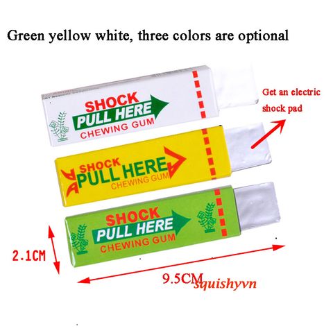 Áo Thun Nam Cotton Premium Mềm Nâu Kaki Thoáng Mát Size M-3XL - Thời Trang Đẹp Duy Nhất Cho Phái Mạnh
