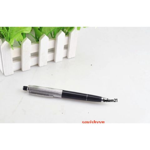 Bút Giật Điện Hài Hước TROLL - Đồ Chơi Trêu Đùa Viết Được, Kích Thước Nhỏ, Hoàn Hảo Cho Người Lớn và Trẻ Em