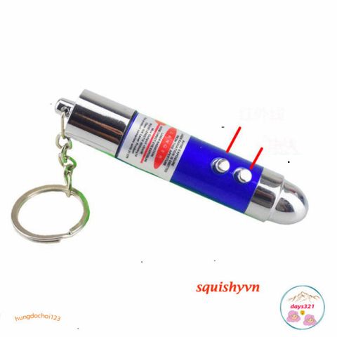 Bút Điện Giật Cực Mạnh - Bút Bi Hài Hước Shock Điện Vui Nhộn, Quà Tặng Độc Đáo Dành Cho Bạn Bè và Gia Đình