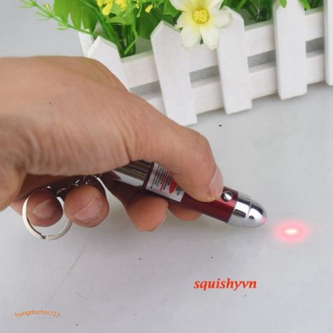 Bút Điện Giật Cực Mạnh - Bút Bi Hài Hước Shock Điện Vui Nhộn, Quà Tặng Độc Đáo Dành Cho Bạn Bè và Gia Đình