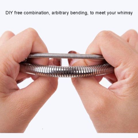 Bút Fidget Risedot Kim Loại Từ Tính Gel - Dụng Cụ Viết Giảm Căng Thẳng Cho Người Sáng Tạo, Quà Tặng Thú Vị voor Mọi Lứa Tuổi
