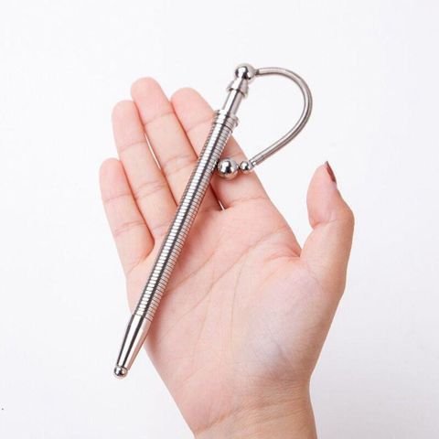 Bút Fidget Risedot Kim Loại Từ Tính Gel - Dụng Cụ Viết Giảm Căng Thẳng Cho Người Sáng Tạo, Quà Tặng Thú Vị voor Mọi Lứa Tuổi