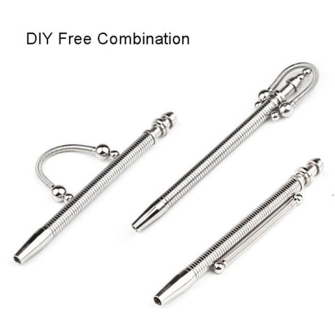 Bút Fidget Risedot Kim Loại Từ Tính Gel - Dụng Cụ Viết Giảm Căng Thẳng Cho Người Sáng Tạo, Quà Tặng Thú Vị voor Mọi Lứa Tuổi