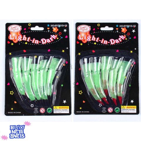 Bộ Trang Phục Halloween Cương Thi Kinh Dị Kèm Mặt Nạ & Tóc Giả - Trang Phục Hóa Trang Thầy Pháp Sư Cho Bữa Tiệc Cosplay
