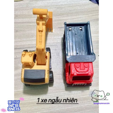 Combo Cát Động Lực 2kg - Bộ Đồ Chơi Siêu Đỉnh với Khuôn Khổng Lồ, Phao Vải và Phụ Kiện Đầy Đủ cho Bé Sáng Tạo và Vui Chơi