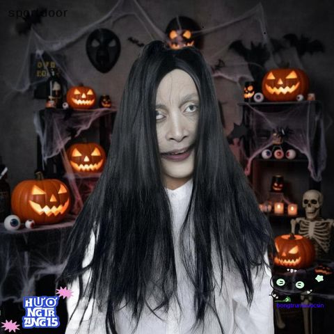 Mặt Nạ Halloween Hình Heo - Đạo Cụ Cosplay Hài Hước Cho Tiệc Tùng Và Nhập Vai - Sản Phẩm Độc Đáo Và Thú Vị