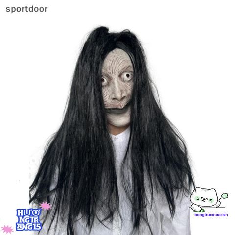 Mặt Nạ Halloween Hình Heo - Đạo Cụ Cosplay Hài Hước Cho Tiệc Tùng Và Nhập Vai - Sản Phẩm Độc Đáo Và Thú Vị