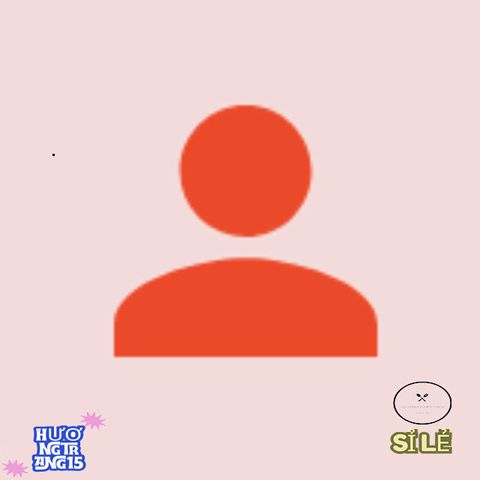 Bộ Đồ Chơi Slime Mini Nhiều Màu Ma Quái - Chất Nhờn Kỳ Diệu Cho Trẻ Em - Giải Trí Sáng Tạo Thú Vị
