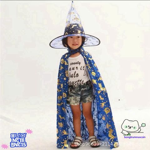 Mặt Nạ Hóa Trang Bí Ngô Halloween Cam Rực Rỡ - Phụ Kiện Trang Trí Đầu Skull An Toàn Cho Lễ Hội