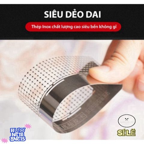 Thước Kẻ Chính Xác Đính Đá - Dụng Cụ Làm Tranh Đính Đá Siêu Bền, Hộp Đựng Đá Tiện Lợi, Công Cụ Trang Trí Sáng Tạo