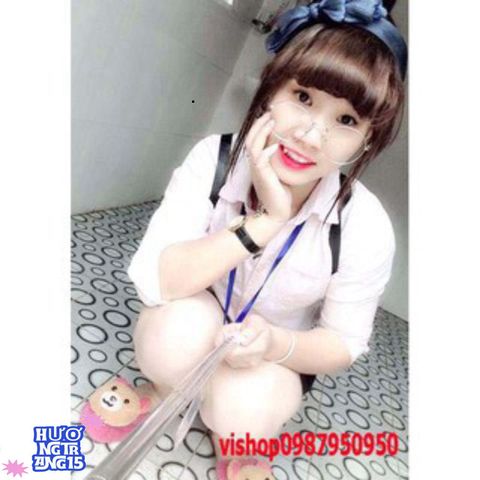Răng Nan Giả Răng Khểnh - Sản Phẩm Chăm Sóc Cá Nhân Độc Đáo - Thời Trang Đồ Chơi Phát Sáng Gu Đặc Biệt