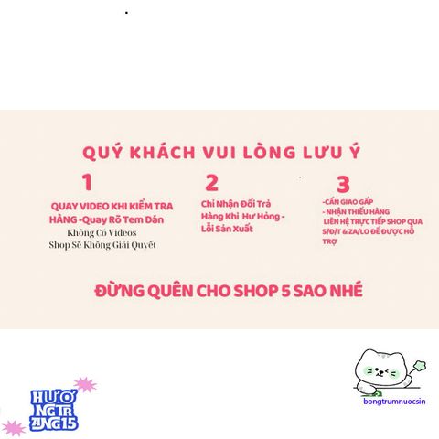 Cân Điện Tử Nhỏ Gọn B05 (0-5kg) - Cân Chính Xác Đồ Uống Pha Chế Từ Pink Pink - Phụ Kiện Bếp Tiện Lợi