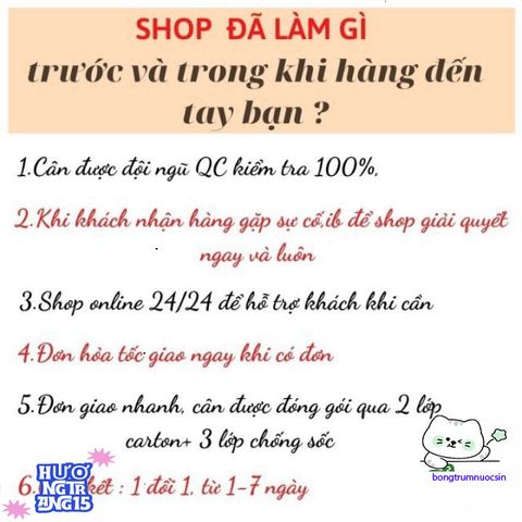 Cân Điện Tử Mini WH-B05 - Cân Làm Bánh Chính Xác 1-5kg, Kèm 2 Pin AA Thông Minh, Dễ Dàng Sử Dụng Tại Nhà Bếp