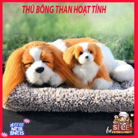 Bông Mèo Trắng Khử Mùi - Lọc Không Khí An Toàn Cho Ô Tô và Thú Cưng - Sản Phẩm Siêu Bền, Thú Vị, Độc Đáo
