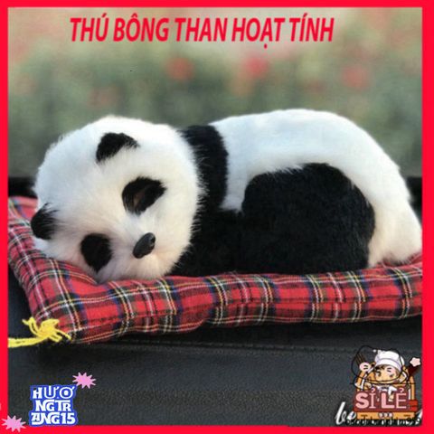 Bông Mèo Trắng Khử Mùi - Lọc Không Khí An Toàn Cho Ô Tô và Thú Cưng - Sản Phẩm Siêu Bền, Thú Vị, Độc Đáo
