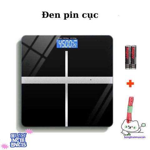 Cân Điện Tử Mini 1g-5kg Chính Xác Cao - Cân Thực Phẩm, Gia Vị - Kèm Pin Miễn Phí, Dễ Sử Dụng cho Bếp Nhà