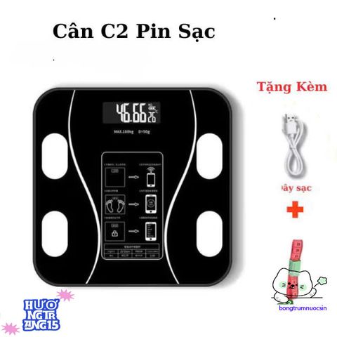 Cân Điện Tử Mini 1g-5kg Chính Xác Cao - Cân Thực Phẩm, Gia Vị - Kèm Pin Miễn Phí, Dễ Sử Dụng cho Bếp Nhà