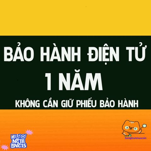 Cân Điện Tử KMZ C105 - Đo Chính Xác 5Kg, Bảo Hành 1 Năm, Thiết Kế Gọn Nhẹ, Màn Hình LED Rõ Ràng, Thích Hợp Cân Vàng Bạc, Thảo Mộc