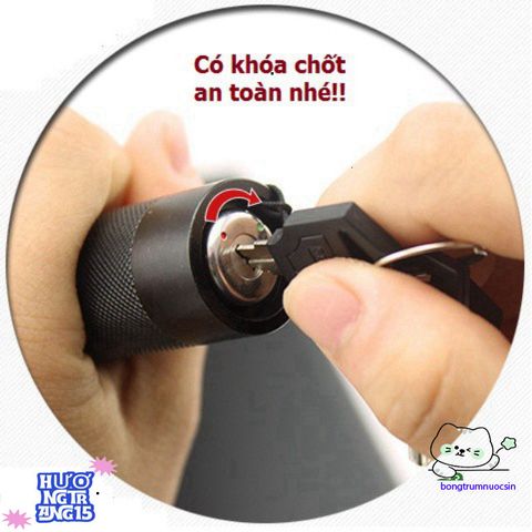 Đèn Laser 303 Độ Sáng Cao - Chiếu Xa 3 Km, Chống Nước, Thích Hợp Dùng Trong Du Lịch, Trình Chiếu, Công Trình, Với Pin Sạc Đi Kèm