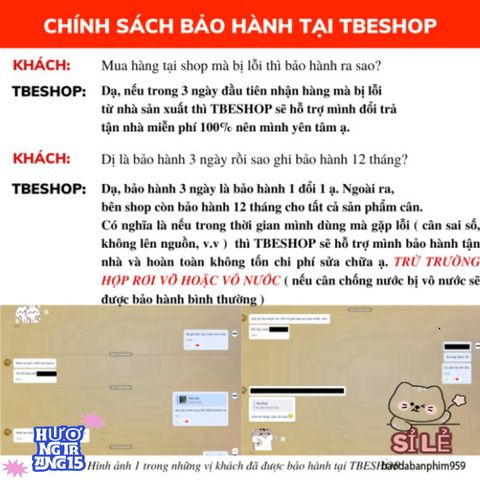 Cân mini điện tử WEI HENG A29 50kg với thước dây 1m - Độ chính xác cao, dễ sử dụng, bảo hành 12 tháng, lý tưởng cho kiểm tra hành lý và thực phẩm.