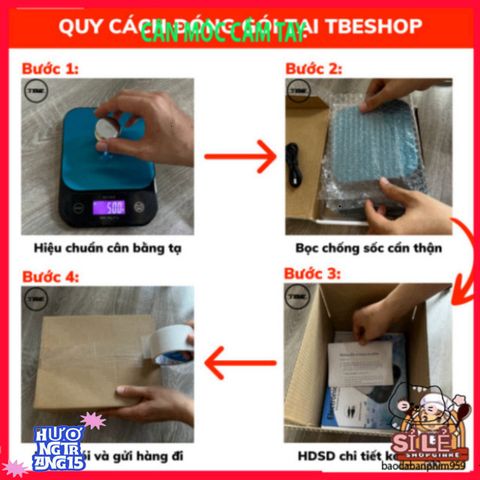 Cân mini điện tử WEI HENG A29 50kg với thước dây 1m - Độ chính xác cao, dễ sử dụng, bảo hành 12 tháng, lý tưởng cho kiểm tra hành lý và thực phẩm.