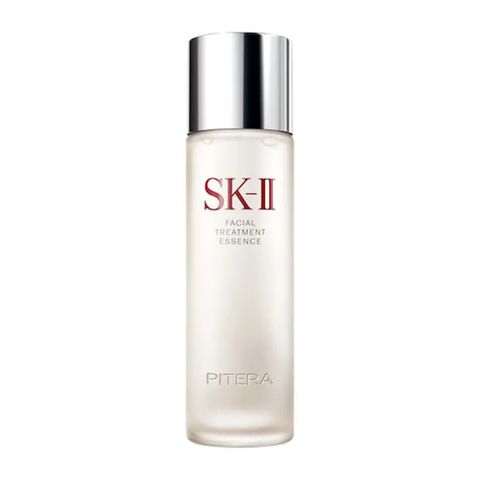 Nước Thần Dưỡng Da Trẻ Hóa SK-II Facial Treatment Essence 230ml - Toner dưỡng ẩm làm sáng da chính hãng từ Nhật Bản