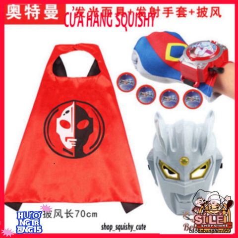 Kiếm Dị Nhân Siêu Anh Hùng VERDA - Đồ Chơi Hóa Trang Cho Trẻ Em, LED Chiếu Sáng & Âm Thanh, Thế Giới Spider-Man và Batman