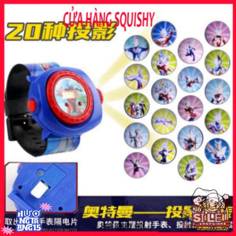 Kiếm Dị Nhân Siêu Anh Hùng VERDA - Đồ Chơi Hóa Trang Cho Trẻ Em, LED Chiếu Sáng & Âm Thanh, Thế Giới Spider-Man và Batman