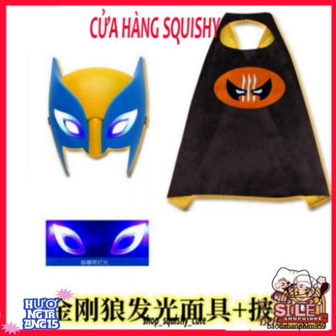 Kiếm Dị Nhân Siêu Anh Hùng VERDA - Đồ Chơi Hóa Trang Cho Trẻ Em, LED Chiếu Sáng & Âm Thanh, Thế Giới Spider-Man và Batman