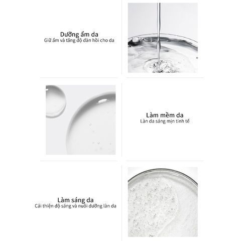 Mặt Nạ Gạo Trắng Da DIXTOWA Nhật Bản - Hộp 5 Miếng 25ml Giảm Thâm, Làm Sáng Da | Sản Phẩm Chính Hãng Chất Lượng Cao