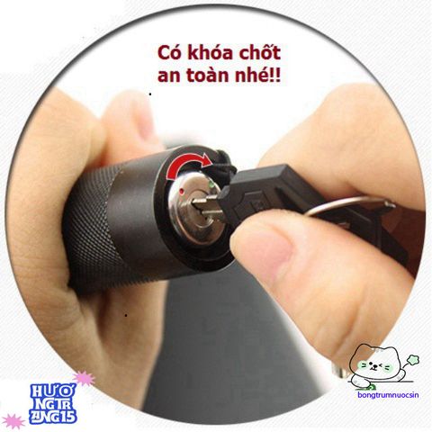 Bút laser 303 xanh đỏ, chiếu xa 3km - Đèn laze đa năng chống nước, dùng trong giảng dạy, du lịch và thuyết trình - Bao gồm pin sạc