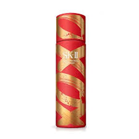 Nước Thần SK-II Facial Treatment Essence XOXO 2021 230ml - Toner Dưỡng Da Cao Cấp Chính Hãng Nhật Bản, Quà Tặng Ý Nghĩa 