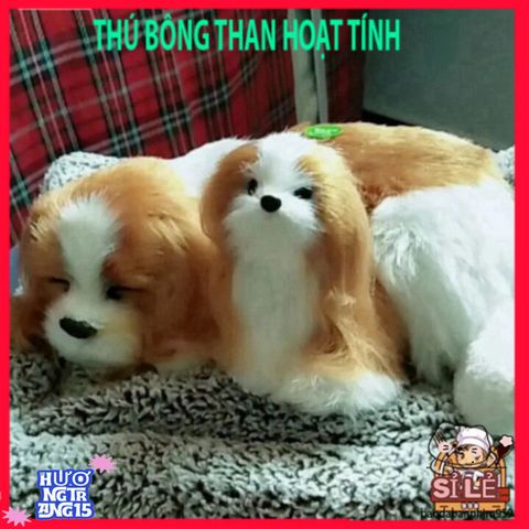 Kính Chào Chó Cảnh Than Hoạt Tính - Đồ Trang Trí Ô Tô Dễ Thương Khử Mùi Hôi, Phụ Kiện Ô Tô Độc Đáo cho Không Gian Sống Tươi Mát