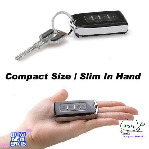 Cân Điện Tử Móc Khóa Mini 200g/0.01g - Độ Chính Xác Cao, Tiện Lợi Mang Theo Mọi Nơi, Phong Cách Sang Trọng