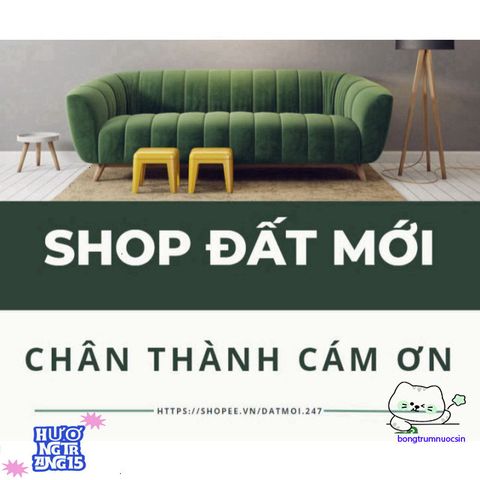 Kính Mát Nữ Thug Life - Gọng Vuông Thời Trang Hàn Quốc Chống UV400, Nhiều Màu Sắc, Phong Cách Cá Tính