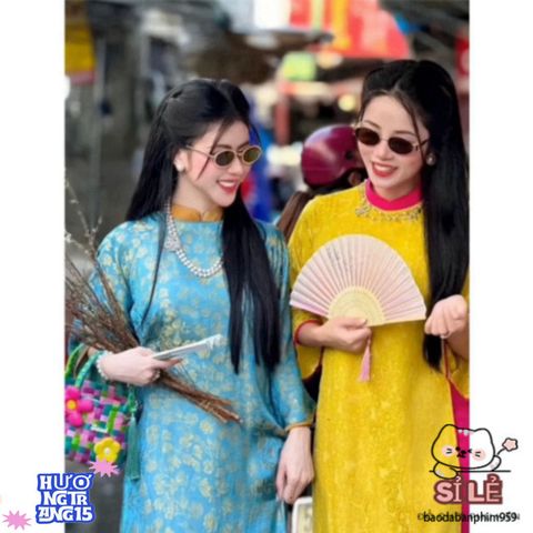 Kính Râm Hình Tròn Ulzzang Hàn Quốc - Phong Cách Thời Trang Tết và Áo Dài Đẹp Chất Lượng Cao