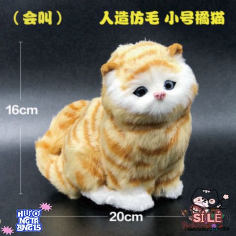 Túi Tã Lót Chuồng Cho Thú Cưng - Kháng Mùi Than Hoạt Tính, Thiết Kế Dễ Thương Cho Chó Mèo, Chất Liệu Êm Ái, Giữ Cho Không Gian Sạch Sẽ