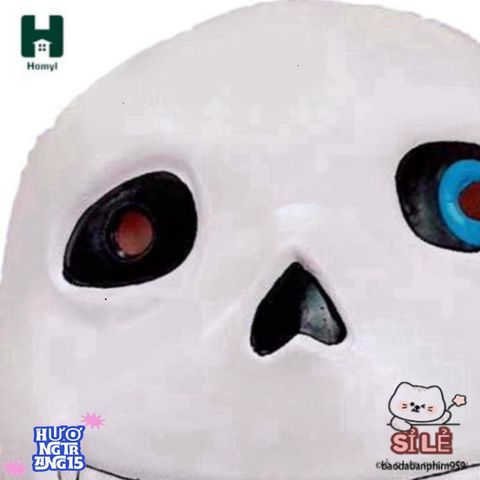 Mặt Nạ Toàn Đầu Undertale Sans Cho Halloween - Phụ Kiện Hóa Trang Nam Nữ, Lý Tưởng Cho Tiệc & Lễ Hội Mardi Gras