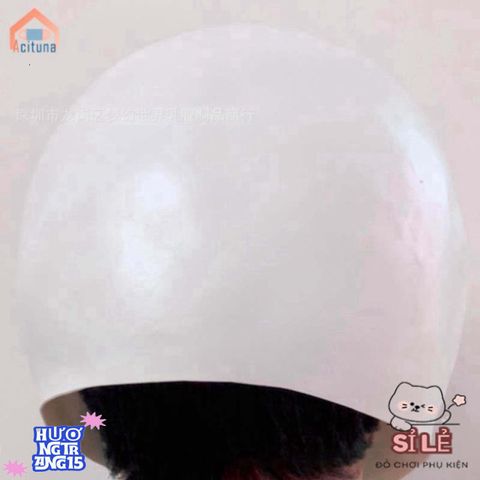 Mặt Nạ Cosplay Undertale Sans - Phụ Kiện Hóa Trang Độc Đáo Cho Tiệc Tùng, Lễ Hội Và Sự Kiện Nghệ Thuật