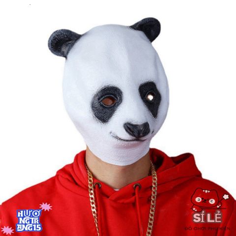 Mặt Nạ Hóa Trang Chim Xanh Trùm Đầu Cho Chó Shiba & Husky - Đạo Cụ Halloween Độc Đáo, Thú Vị Cho Tiệc Tùng, Quay Video