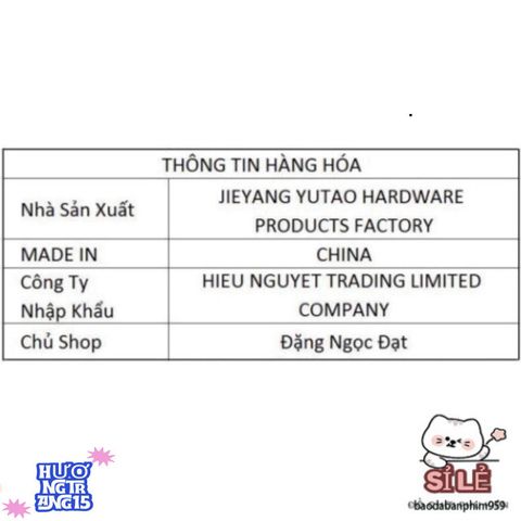 Bộ Lót Đế Giày Tăng Chiều Cao Nam Nữ US01 - Tăng Chiều Cao 2-2.5cm, Nhiều Màu Sắc, Thoải Mái, Cho Giày Thể Thao và Công Sở