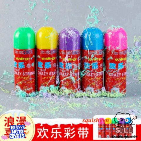 Bình Xịt Tuyết Giáng Sinh 250ml - Trang Trí Tiệc Tùng Tạo Không Gian Huyền Diệu Cho Lễ Hội Và Sự Kiện Đặc Biệt