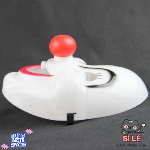 Mặt nạ Halloween hề PVC ZHAOCAIMAO - Phụ kiện cosplay độc đáo cho bữa tiệc hóa trang thú vị, kích thước 21x16cm